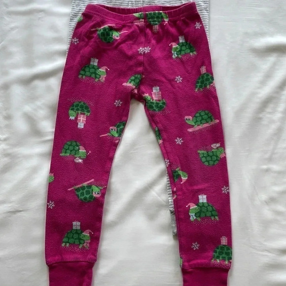 Carters  Leggings - Picture 5 of 14